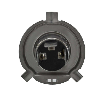 Hella Optilux H4 100/80W Xenon White XB Kit (Pair)