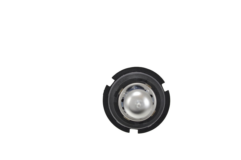 Hella Bulbs: Optilux Xenon White XB Bulb;12 Volt;100/80 Watt;9004 Bulb