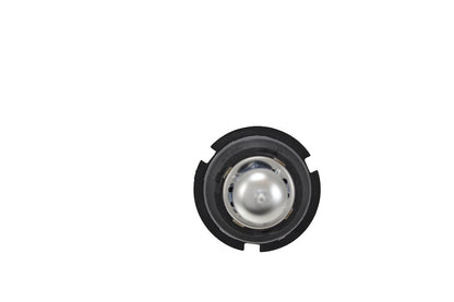 Hella Bulbs: Optilux Xenon White XB Bulb;12 Volt;100/80 Watt;9004 Bulb