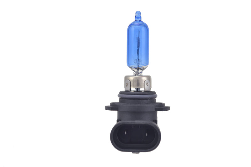 Hella White XB Bulb, HB3 9005 12V 100W Xenon (Pair)