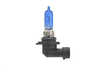 Hella White XB Bulb, HB3 9005 12V 100W Xenon (Pair)