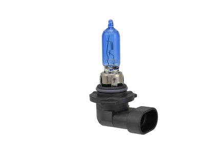 Hella White XB Bulb, HB3 9005 12V 100W Xenon (Pair)