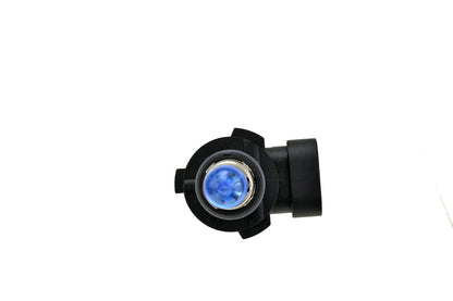 Hella White XB Bulb, HB3 9005 12V 100W Xenon (Pair)