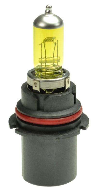 Hella Bulb Hb1 9004 12V 65/45W Xen Ylw H71070562