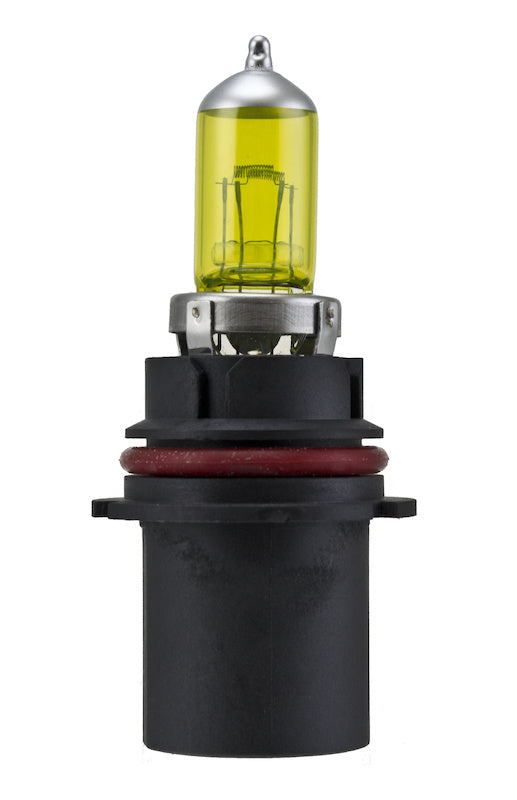 Hella Bulb Hb1 9004 12V 65/45W Xen Ylw H71070562
