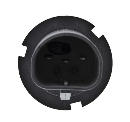 Hella Bulb Hb1 9004 12V 65/45W Xen Ylw H71070562