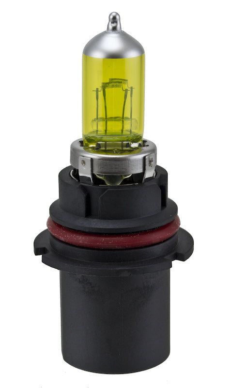Hella Bulb Hb1 9004 12V 65/45W Xen Ylw H71070562