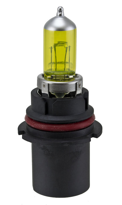 Hella Bulb Hb1 9004 12V 65/45W Xen Ylw H71070562