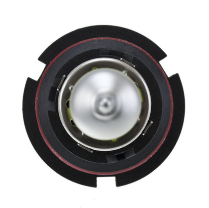 Hella Bulb Hb1 9004 12V 65/45W Xen Ylw H71070562