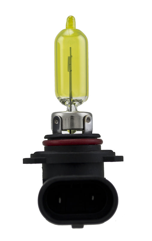 Hella Yellow Bulb, Optilux HB3 9005 12V/65W XY Xenon