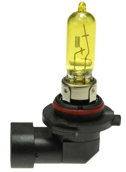 Hella Yellow Bulb, Optilux HB3 9005 12V/65W XY Xenon