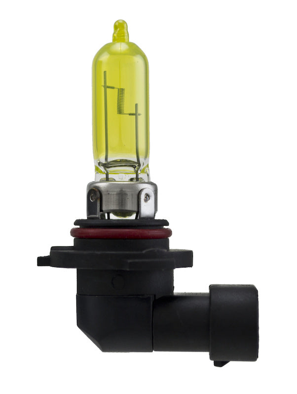 Hella Yellow Bulb, Optilux HB3 9005 12V/65W XY Xenon