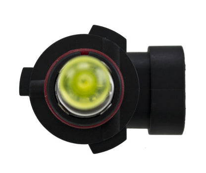 Hella Yellow Bulb, Optilux HB3 9005 12V/65W XY Xenon