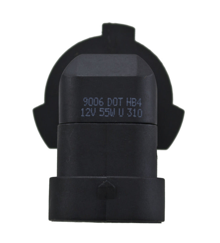 Hella Yellow Bulb, Optilux HB4 9006 12V/55W XY Xenon