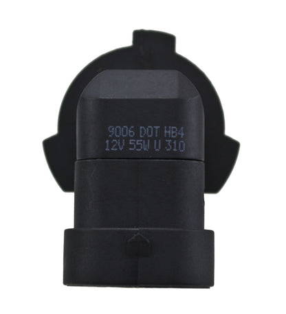 Hella Yellow Bulb, Optilux HB4 9006 12V/55W XY Xenon