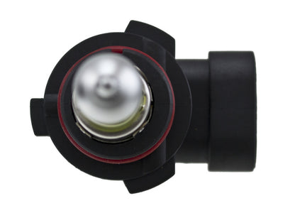 Hella Yellow Bulb, Optilux HB4 9006 12V/55W XY Xenon