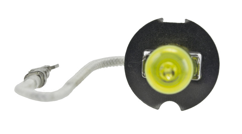 Hella Yellow Bulb, H3 12V/55W XY Extreme Optilux