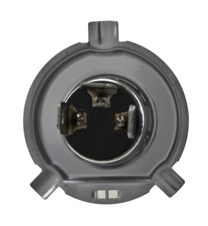 Hella Yellow Bulb Optilux H4 12V 60/55W XY Xenon