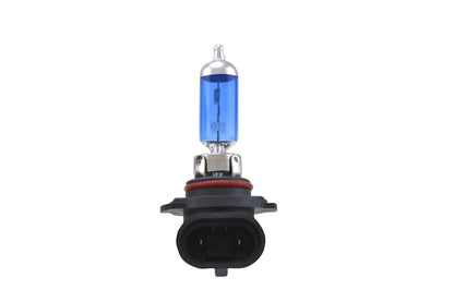 Hella Optilux Extreme White Bulb XB H10 12V 65W Xenon (Pair)