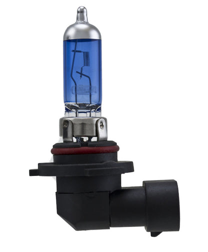 Hella Optilux Extreme White Bulb XB H10 12V 65W Xenon (Pair)
