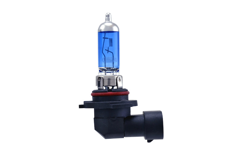 Hella Optilux Extreme White Bulb XB H10 12V 65W Xenon (Pair)