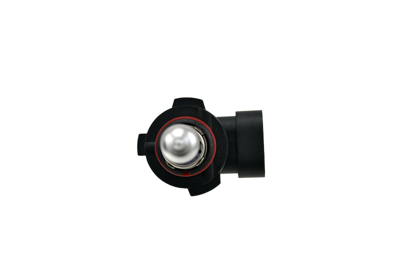 Hella Optilux Extreme White Bulb XB H10 12V 65W Xenon (Pair)