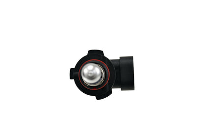 Hella Optilux Extreme White Bulb XB H10 12V 65W Xenon (Pair)
