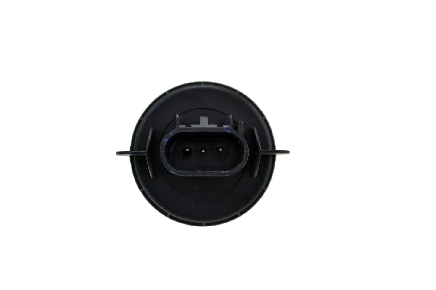 Hella Optilux Extreme XB Light Bulbs
