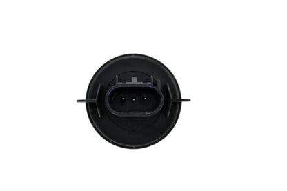 Hella Optilux Extreme XB Light Bulbs