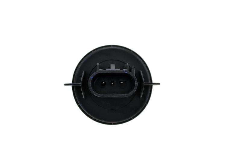 Hella Optilux Extreme XB Light Bulbs