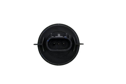 Hella Optilux Extreme XB Light Bulbs