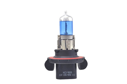 Hella Optilux Extreme XB Light Bulbs