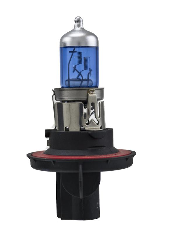 Hella Optilux Extreme XB Light Bulbs