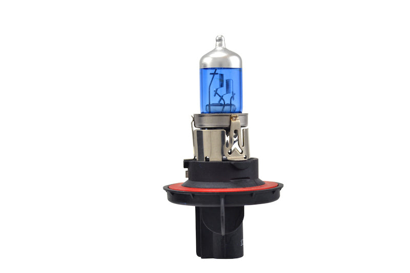 Hella Optilux Extreme XB Light Bulbs