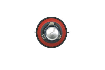 Hella Optilux Extreme XB Light Bulbs