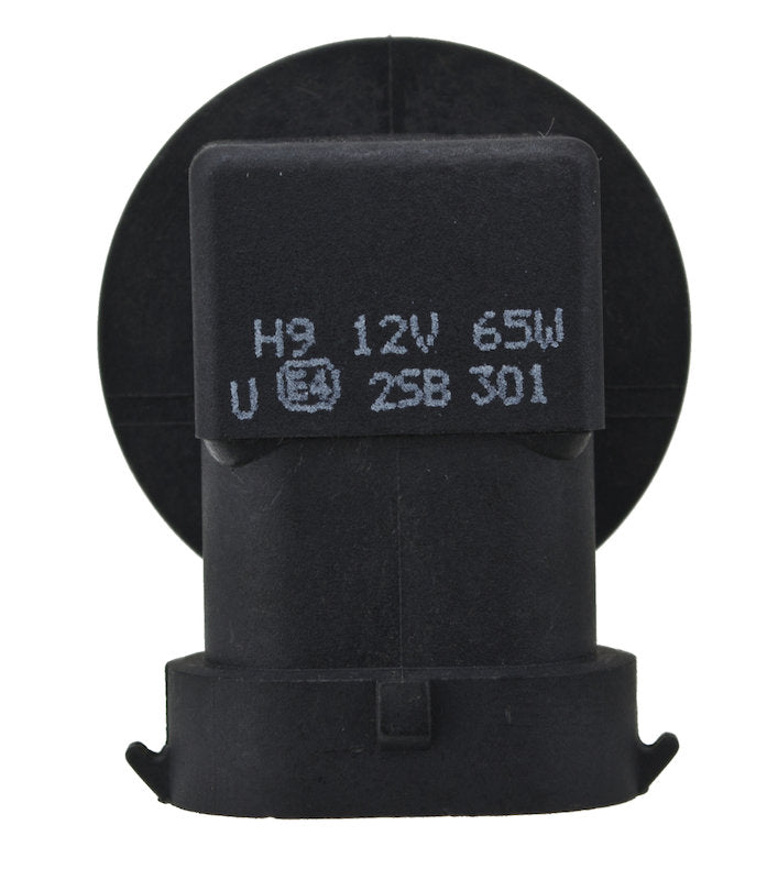Hella Bulb H9 12V 65W XEN YLW H71071092