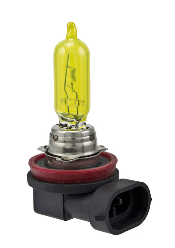 Hella Bulb H9 12V 65W XEN YLW H71071092