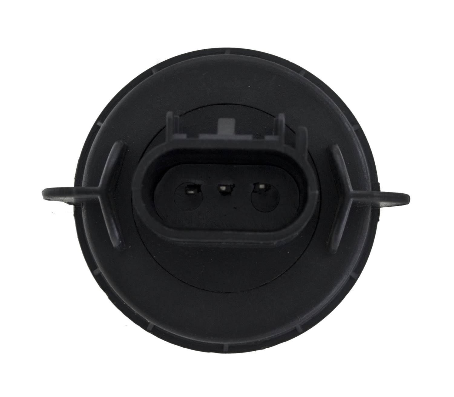 Hella Bulb H13 9008 12V 60/55W Xen Ylw H71071152