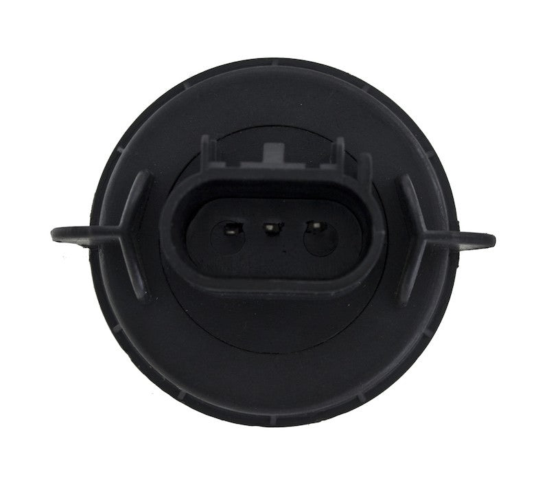 Hella Bulb H13 9008 12V 60/55W Xen Ylw H71071152