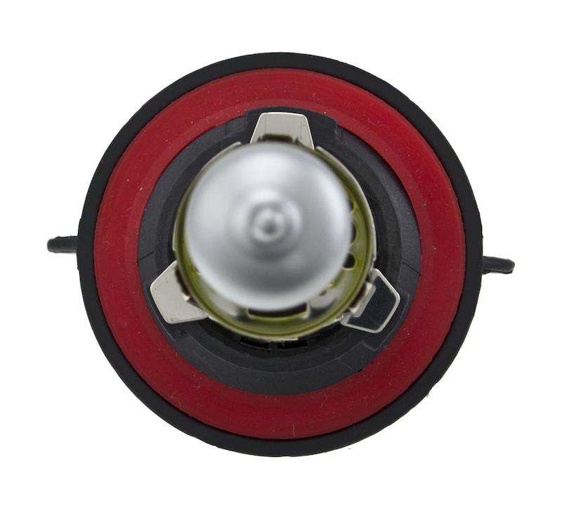Hella Bulb H13 9008 12V 60/55W Xen Ylw H71071152