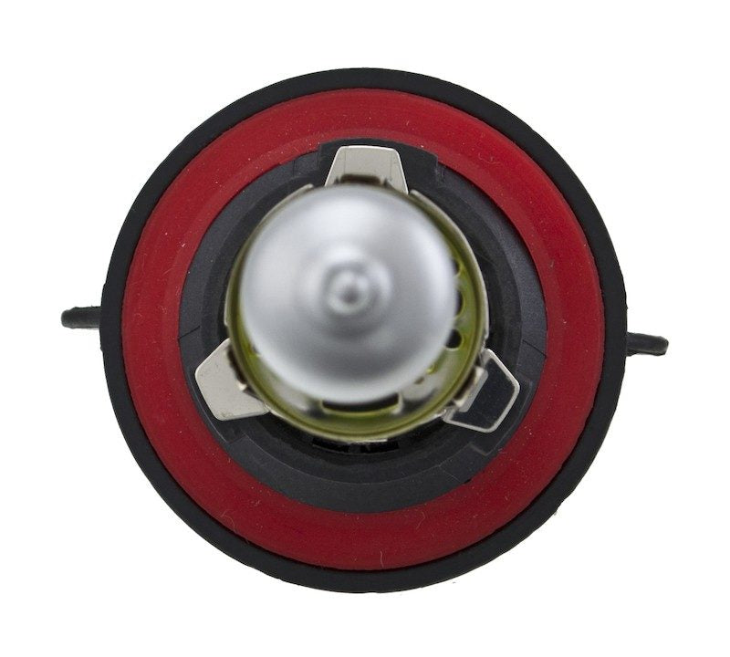 Hella Bulb H13 9008 12V 60/55W Xen Ylw H71071152