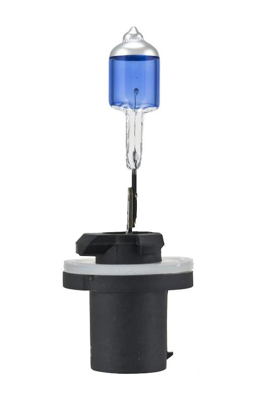 Hella Bulb 880 12V 32W Xen Wht Xb (2) H71071212