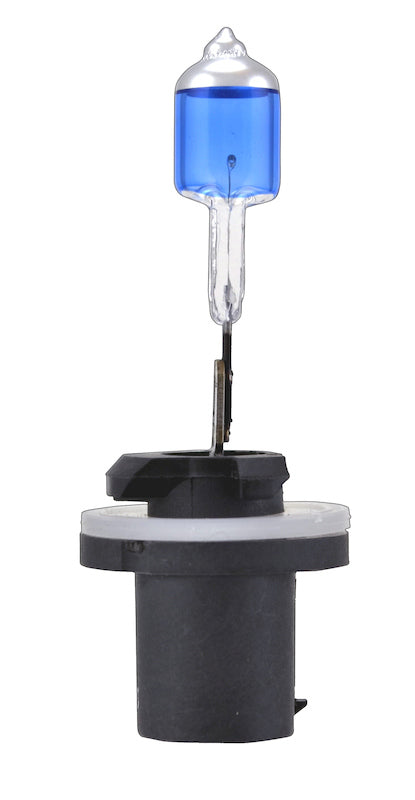Hella Bulb 880 12V 32W Xen Wht Xb (2) H71071212