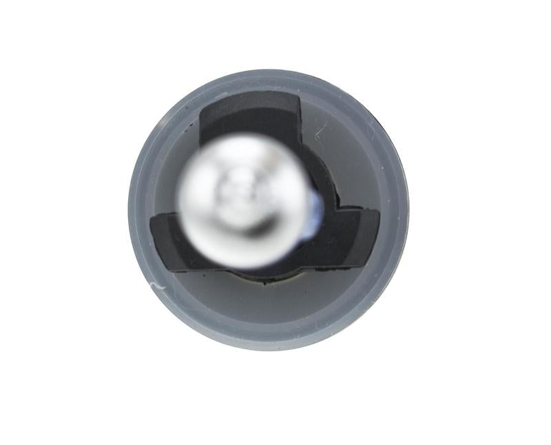 Hella Bulb 880 12V 32W Xen Wht Xb (2) H71071212