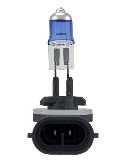 Hella Bulb 881 12V 32W XEN WHT XB (2) H71071222