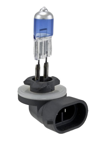 Hella Bulb 881 12V 32W XEN WHT XB (2) H71071222
