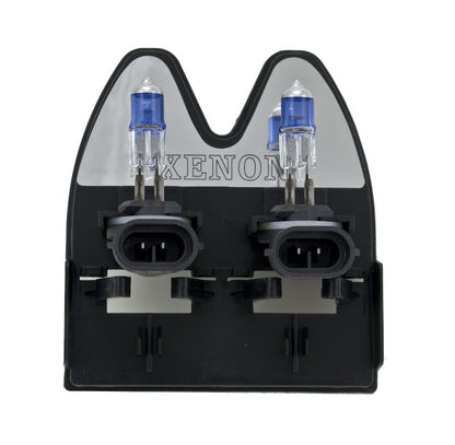 Hella Bulb 881 12V 32W XEN WHT XB (2) H71071222