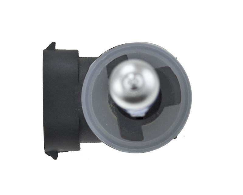 Hella Bulb 881 12V 32W XEN WHT XB (2) H71071222