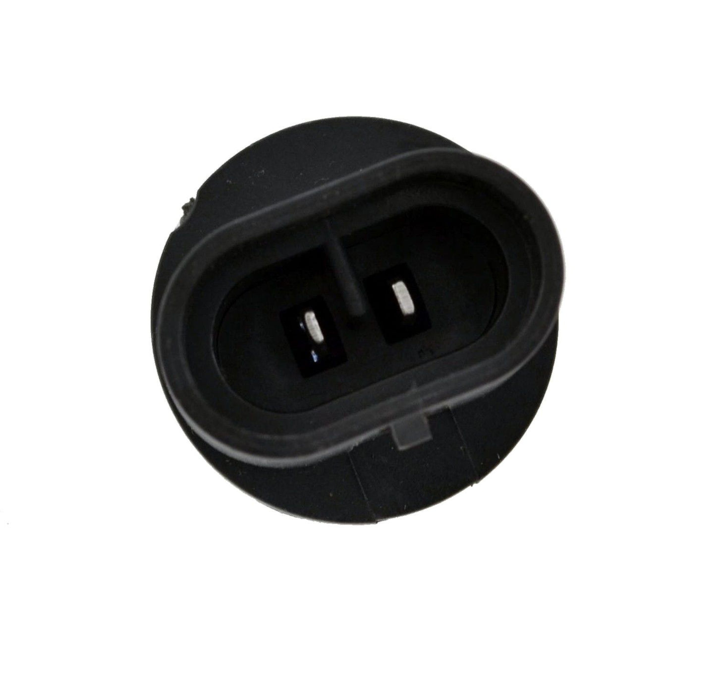 Hella Bulb 893 12V 375W Xen Wht Xb (2) H71071232