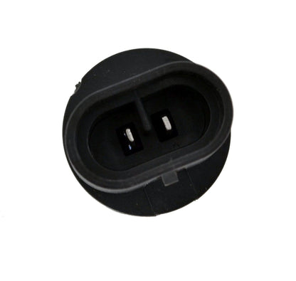 Hella Bulb 893 12V 375W Xen Wht Xb (2) H71071232